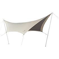 Amazon.co.jp: スノーピーク(snow peak) ポールキャリングケース